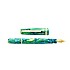 Esterbrook JR Pocket Pen Beleza GT Plumo Estilográfica