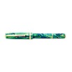 Esterbrook JR Pocket Pen Beleza GT Caneta de Tinta Permanente