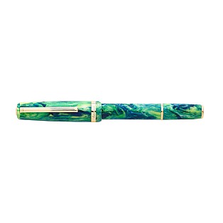 Esterbrook JR Pocket Pen Beleza GT Vulpen