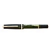 Esterbrook JR Pocket Palm Green GT Fountain pen