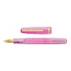 Esterbrook JR Pocket Love Potion GT Plumo Estilográfica
