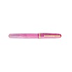 Esterbrook JR Pocket Love Potion GT Plumo Estilográfica