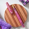 Esterbrook JR Pocket Love Potion GT Plumo Estilográfica