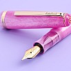 Esterbrook JR Pocket Love Potion GT Plumo Estilográfica
