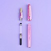 Esterbrook JR Pocket Love Potion GT Plumo Estilográfica