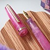 Esterbrook JR Pocket Love Potion GT Plumo Estilográfica