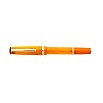 Esterbrook JR Pocket Pen Paradise Orange Sunset Fountain pen