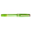 Esterbrook JR Pocket Key Lime GT Pióro Wieczne
