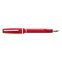 Esterbrook JR Pocket Carmine Red Fountain pen