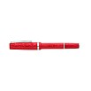 Esterbrook JR Pocket Carmine Red Fountain pen