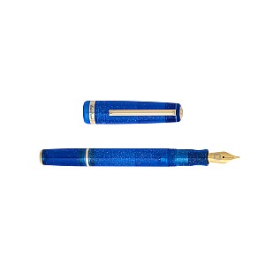 Esterbrook JR Pocket Fantasia GT Caneta de Tinta Permanente