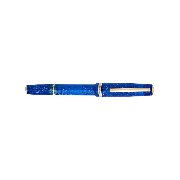 Esterbrook JR Pocket Fantasia GT Reservoarpenna