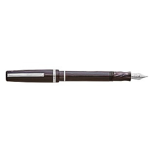 Esterbrook JR Pocket Tuxedo Black Fountain pen