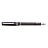 Esterbrook JR Pocket Tuxedo Black Fountain pen