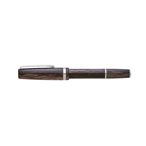 Esterbrook JR Pocket Tuxedo Black Fountain pen