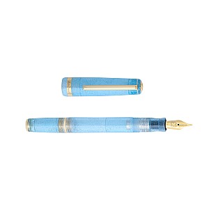 Esterbrook JR Pocket Twinkle GT Caneta de Tinta Permanente