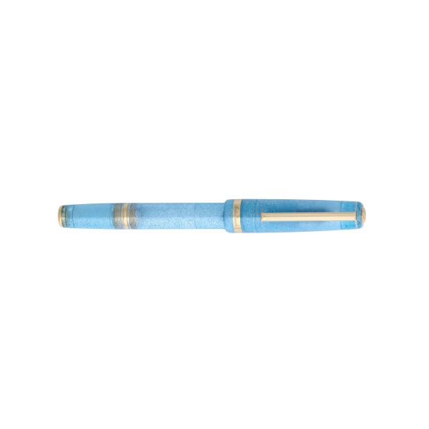 Esterbrook JR Pocket Twinkle GT Stylo Plume
