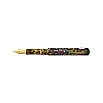 Esterbrook Niblet Botanical Garden GT Fountain pen