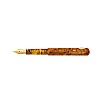 Esterbrook Niblet Honeycomb GT Fountain pen
