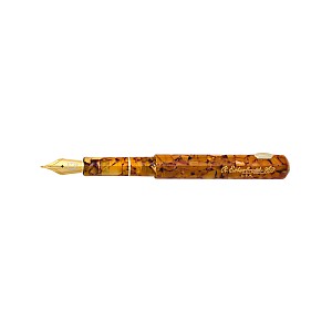 Esterbrook Niblet Honeycomb GT Fountain pen