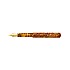 Esterbrook Niblet Honeycomb GT Fountain pen