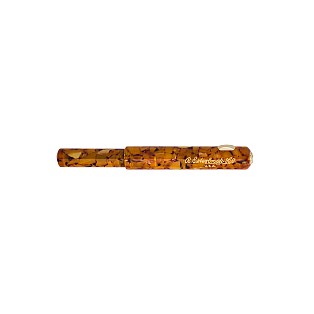 Esterbrook Niblet Honeycomb GT Vulpen