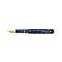 Esterbrook Niblet Nouveau Bleu GT Vulpen