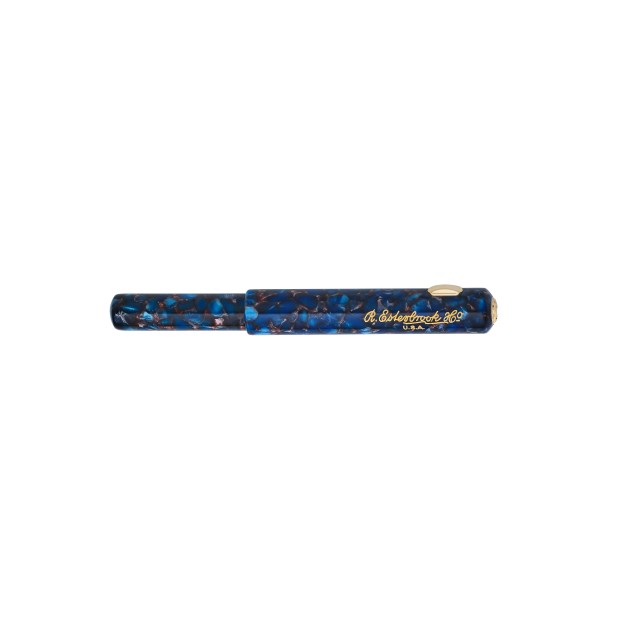 Esterbrook Niblet Nouveau Bleu GT Plumo Estilográfica