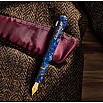 Esterbrook Niblet Nouveau Bleu GT Vulpen