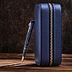 Esterbrook Niblet Nouveau Bleu GT Vulpen