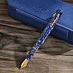 Esterbrook Niblet Nouveau Bleu GT Vulpen
