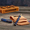 Esterbrook Niblet Nouveau Bleu GT Vulpen