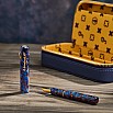 Esterbrook Niblet Nouveau Bleu GT Vulpen
