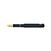 Esterbrook Niblet Raven Black GT Fountain pen