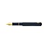 Esterbrook Niblet Raven Black GT Fountain pen