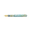 Esterbrook Niblet Sea Glass GT Fountain pen