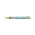 Esterbrook Niblet Sea Glass GT Fountain pen