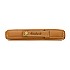 Esterbrook British Tan Pen Nook (Single)