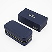 Esterbrook Blue Dandelion Pen Nook Penetui (6-delig)