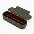 Esterbrook Moss Green Pen Nook (Double)