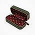 Esterbrook Moss Green Pen Nook (Sixfold)