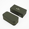 Esterbrook Moss Green Pen Nook (Sixfold)