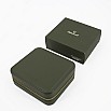 Esterbrook Moss Green Pen Nook (Twelvefold)