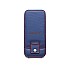 Esterbrook Navy Blue Pen Nook (Triple)