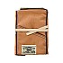Esterbrook Pen Roll Tan (Sixfold)