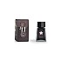 Esterbrook Sakura Street Dark Cherry Wood 30ml Ink Bottle