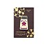 Esterbrook Sakura Street Ink Lapel Pin