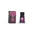 Esterbrook Sakura Street Sleepy Burgundy 30ml Butelka atramentu