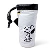 Esterbrook Peanuts 75th Anniversary Edition Snoopy 2GO Cup