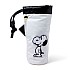 Esterbrook Peanuts 75th Anniversary Edition Snoopy 2GO Cup